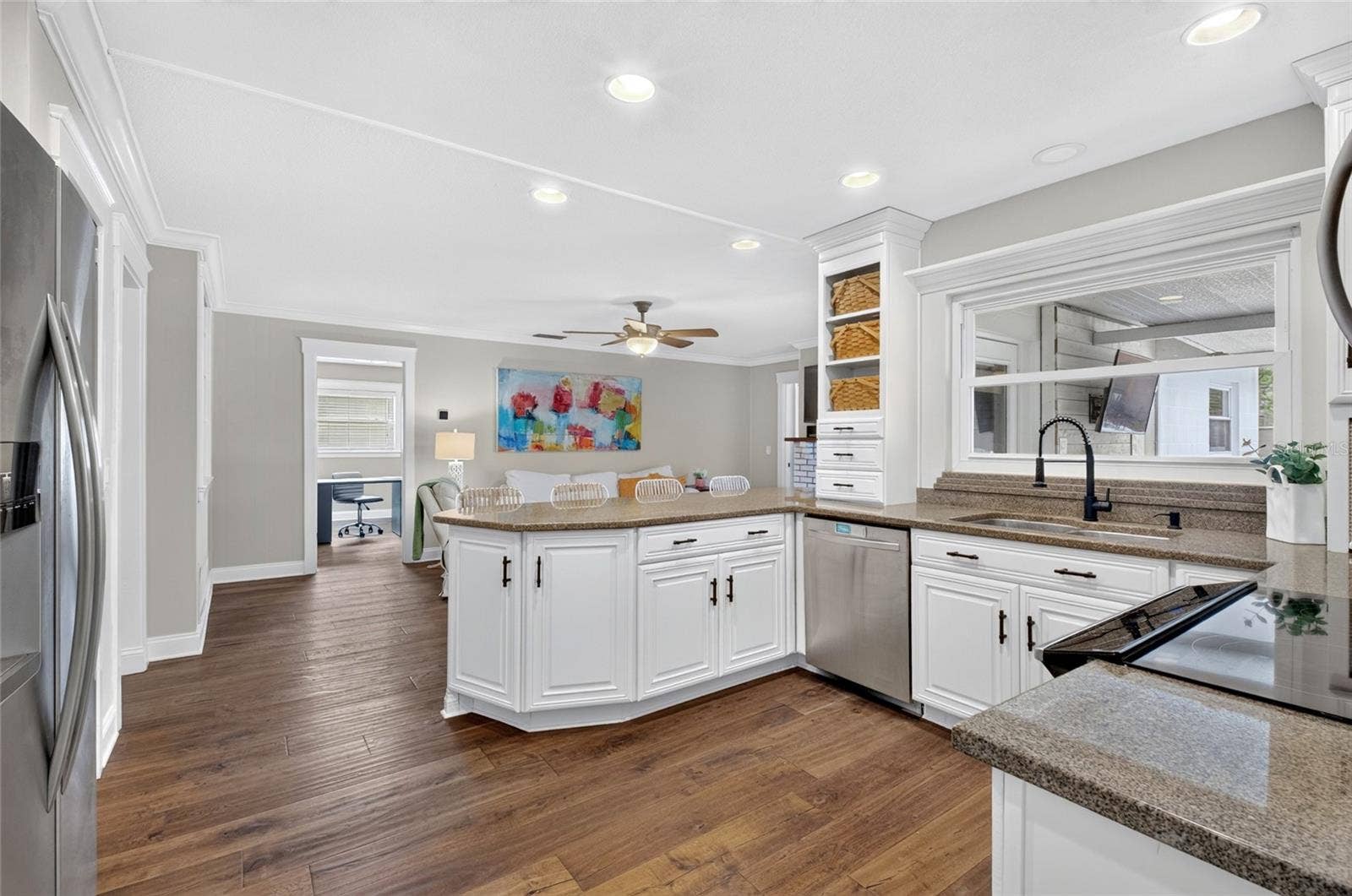 722 S RANGER BOULEVARD, Winter Park, FL 32792 722 S RANGER BOULEVARD, Winter Park, FL 32792