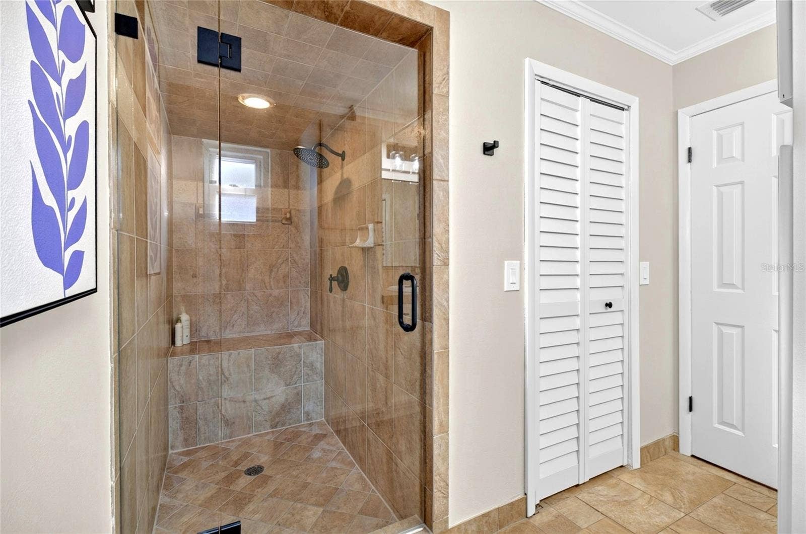 722 S RANGER BOULEVARD, Winter Park, FL 32792 Primary Shower