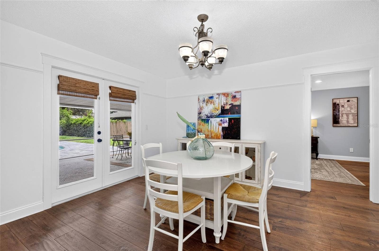 722 S RANGER BOULEVARD, Winter Park, FL 32792 722 S RANGER BOULEVARD, Winter Park, FL 32792