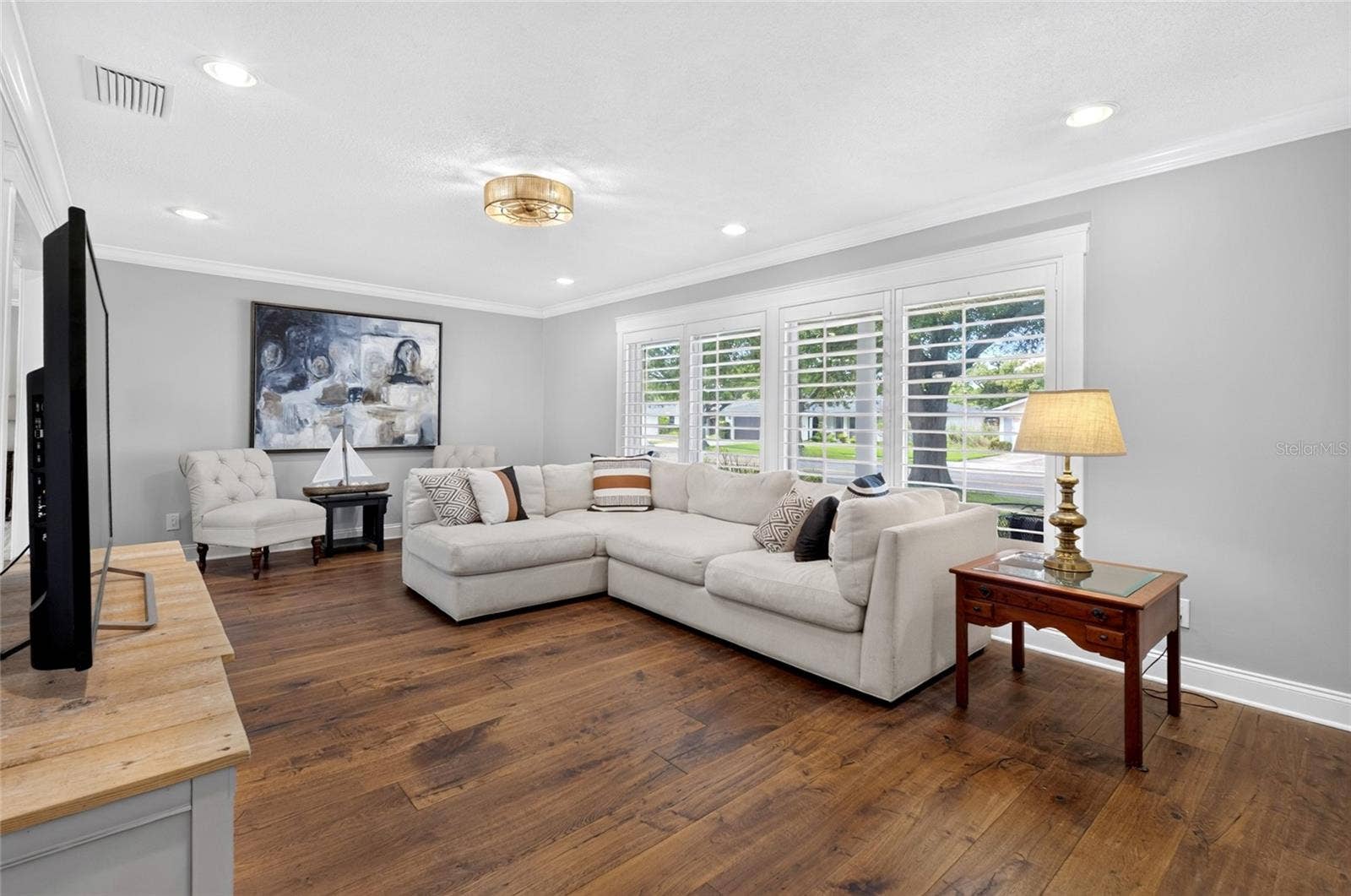 722 S RANGER BOULEVARD, Winter Park, FL 32792 722 S RANGER BOULEVARD, Winter Park, FL 32792