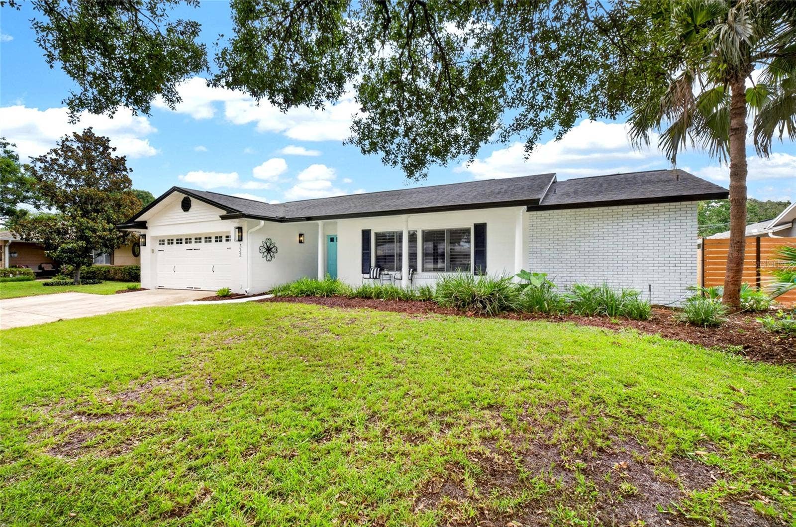 722 S RANGER BOULEVARD, Winter Park, FL 32792 722 S RANGER BOULEVARD, Winter Park, FL 32792