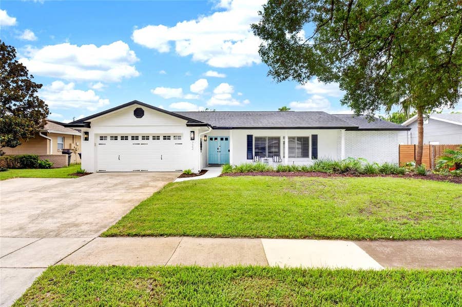 Property photo for 722 S RANGER BOULEVARD, Winter Park, FL