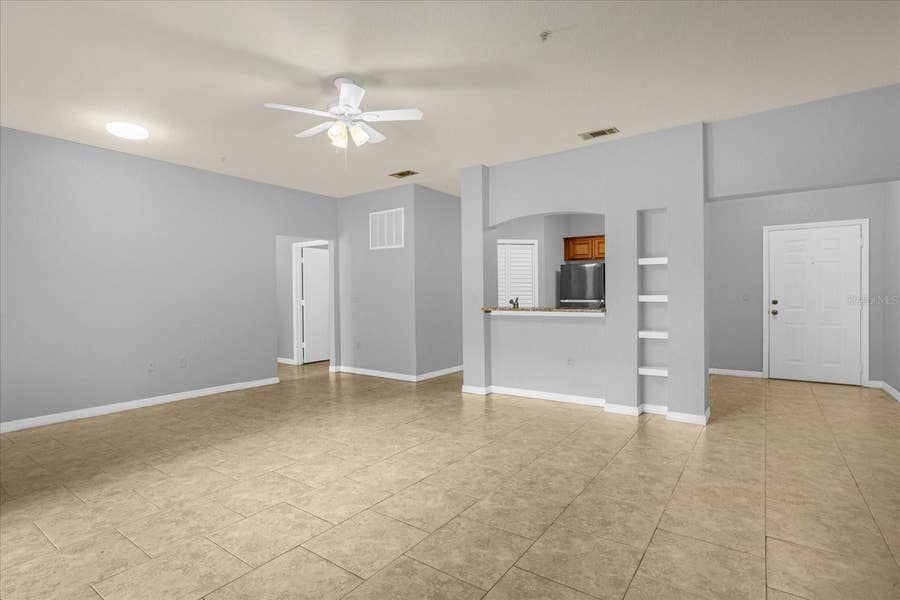 Property photo for 102 VISTA VERDI CIRCLE, #100, Lake Mary, FL