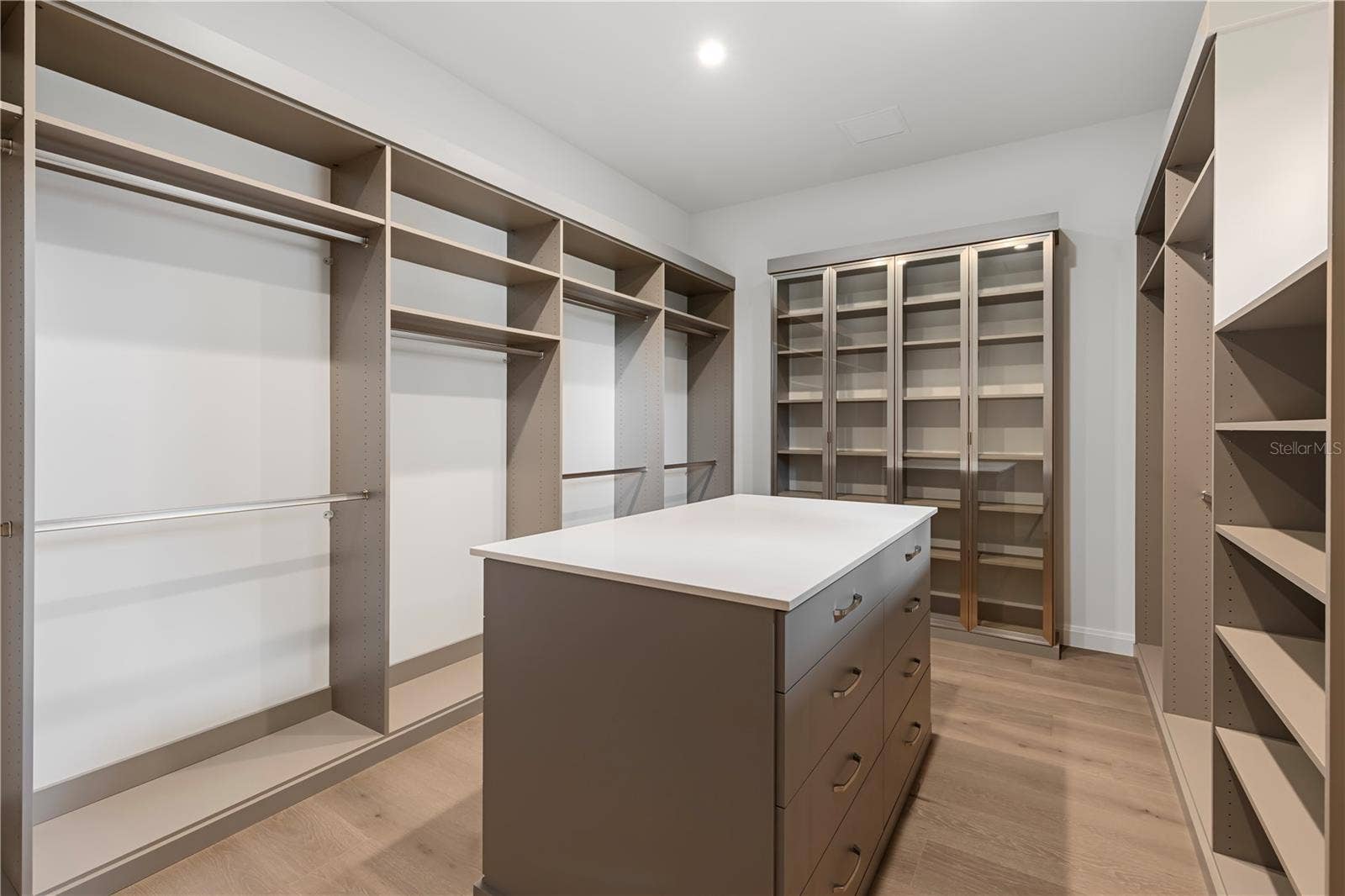 10331 WINTER SPARKLE CIRCLE, Golden Oak, FL 32836 Primary Closet