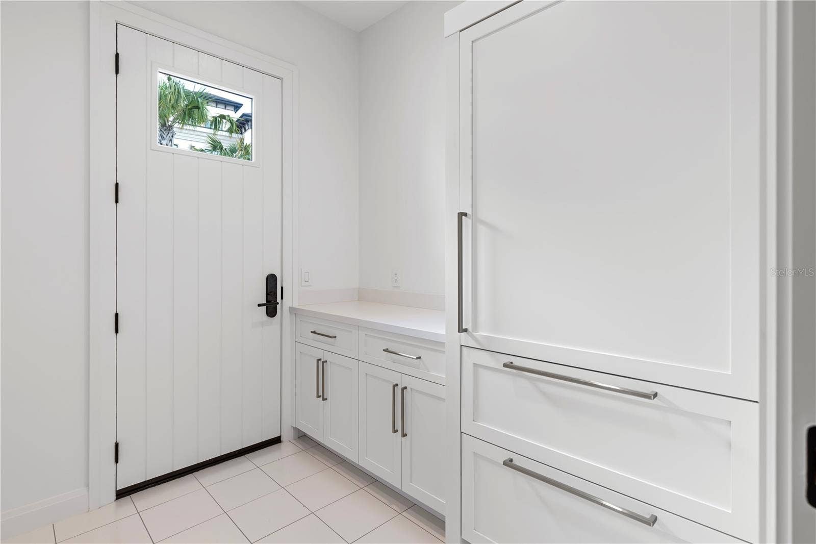10331 WINTER SPARKLE CIRCLE, Golden Oak, FL 32836 Four Seasons Concierge Pantry