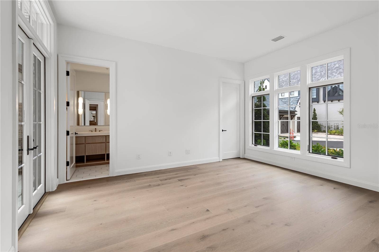 10331 WINTER SPARKLE CIRCLE, Golden Oak, FL 32836 Bedroom 2 on ground floor