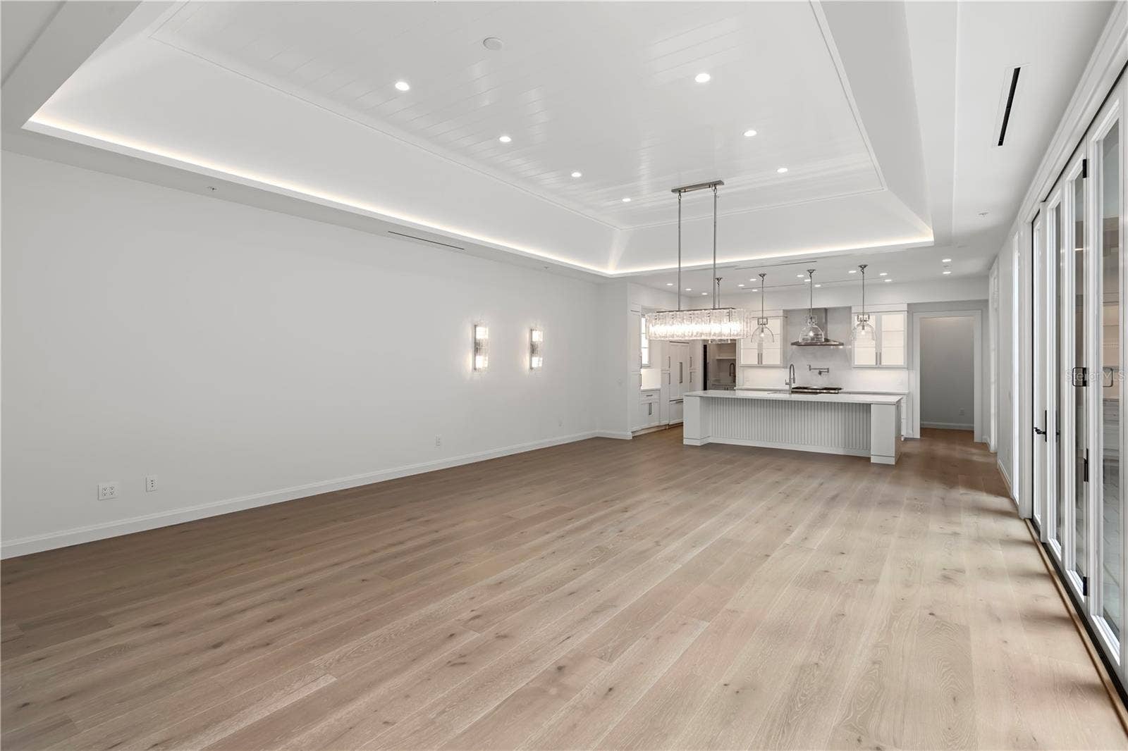 10331 WINTER SPARKLE CIRCLE, Golden Oak, FL 32836 Living Area