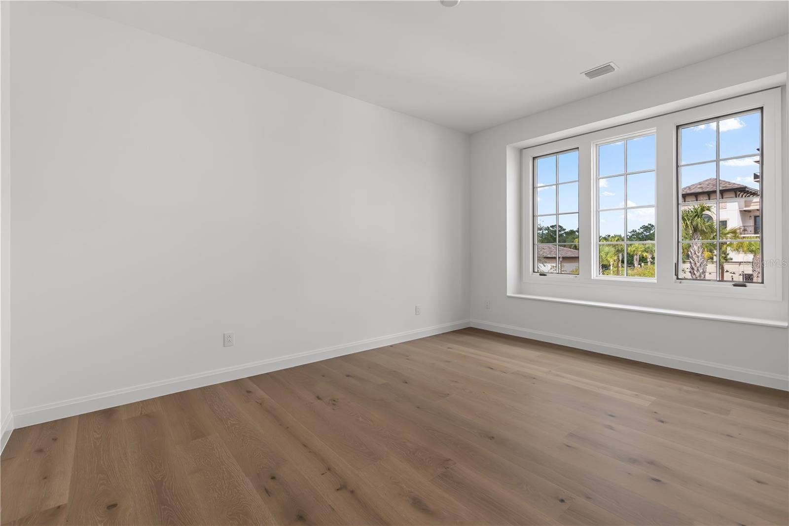 10331 WINTER SPARKLE CIRCLE, Golden Oak, FL 32836 Bedroom 4