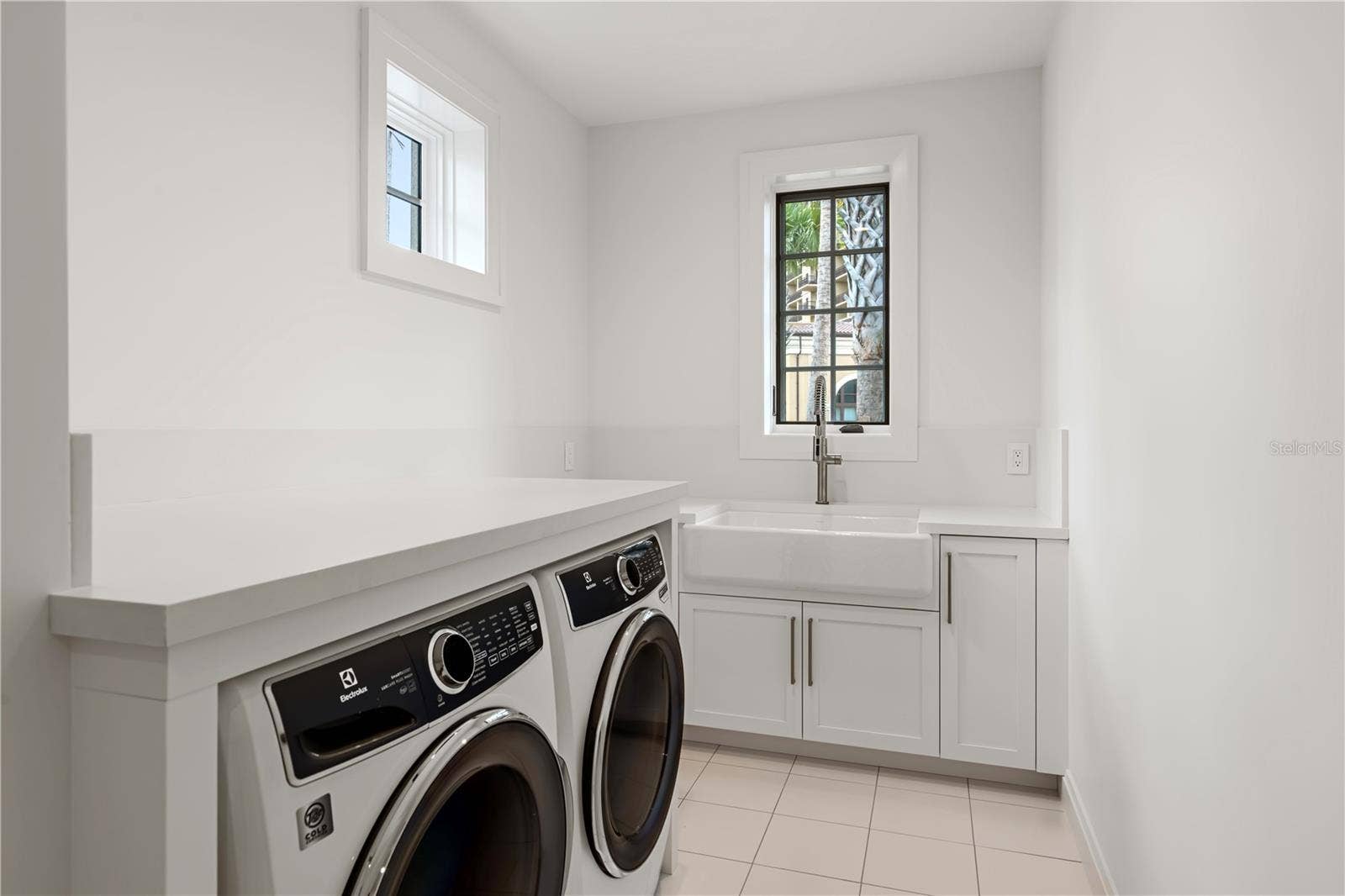 10331 WINTER SPARKLE CIRCLE, Golden Oak, FL 32836 Laundry Room