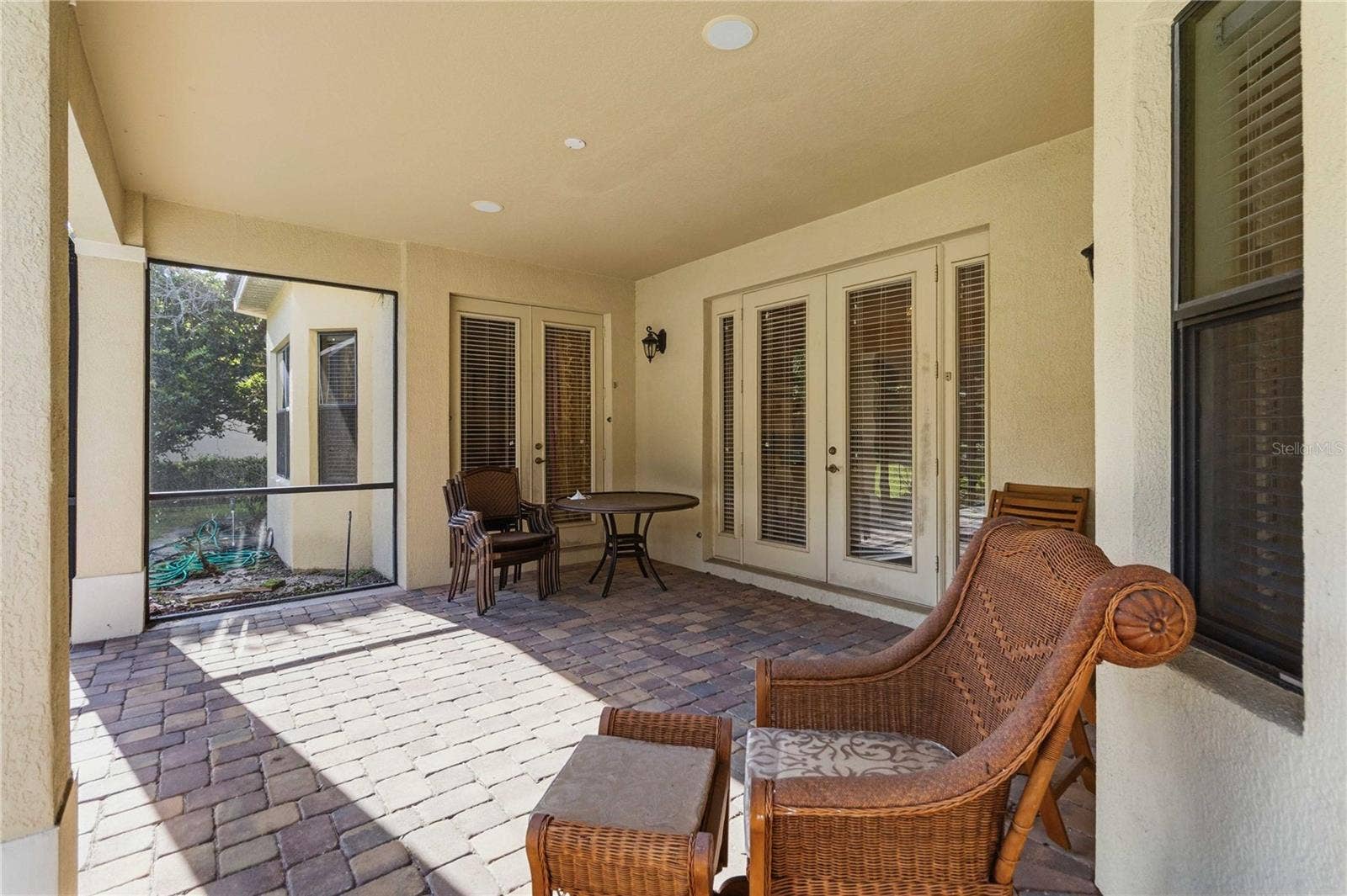 1298 BELLA VISTA CIRCLE, Longwood, FL 32779 1298 BELLA VISTA CIRCLE, Longwood, FL 32779