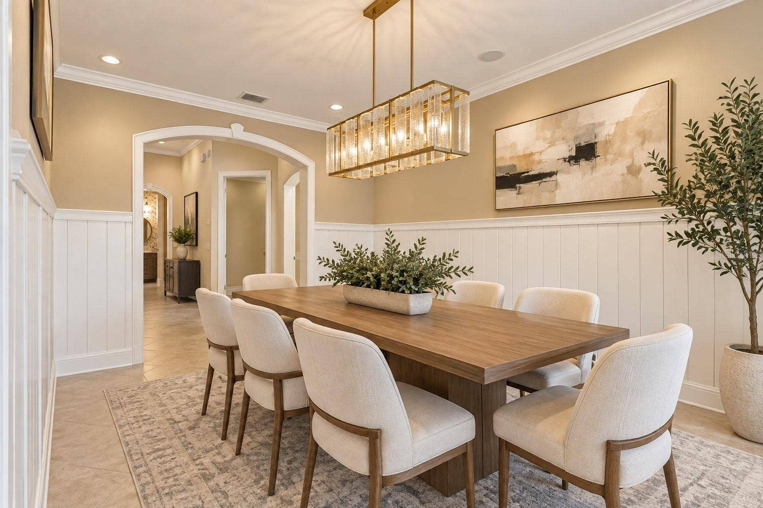 1298 BELLA VISTA CIRCLE, Longwood, FL 32779 1298 BELLA VISTA CIRCLE, Longwood, FL 32779