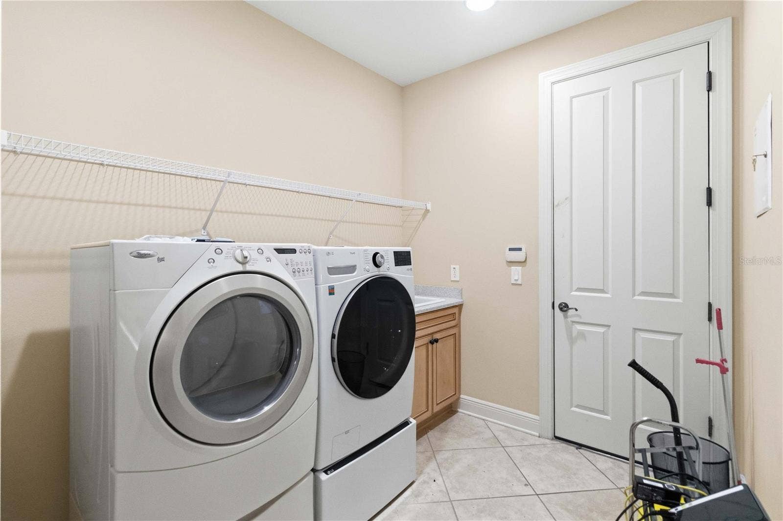 1298 BELLA VISTA CIRCLE, Longwood, FL 32779 1298 BELLA VISTA CIRCLE, Longwood, FL 32779