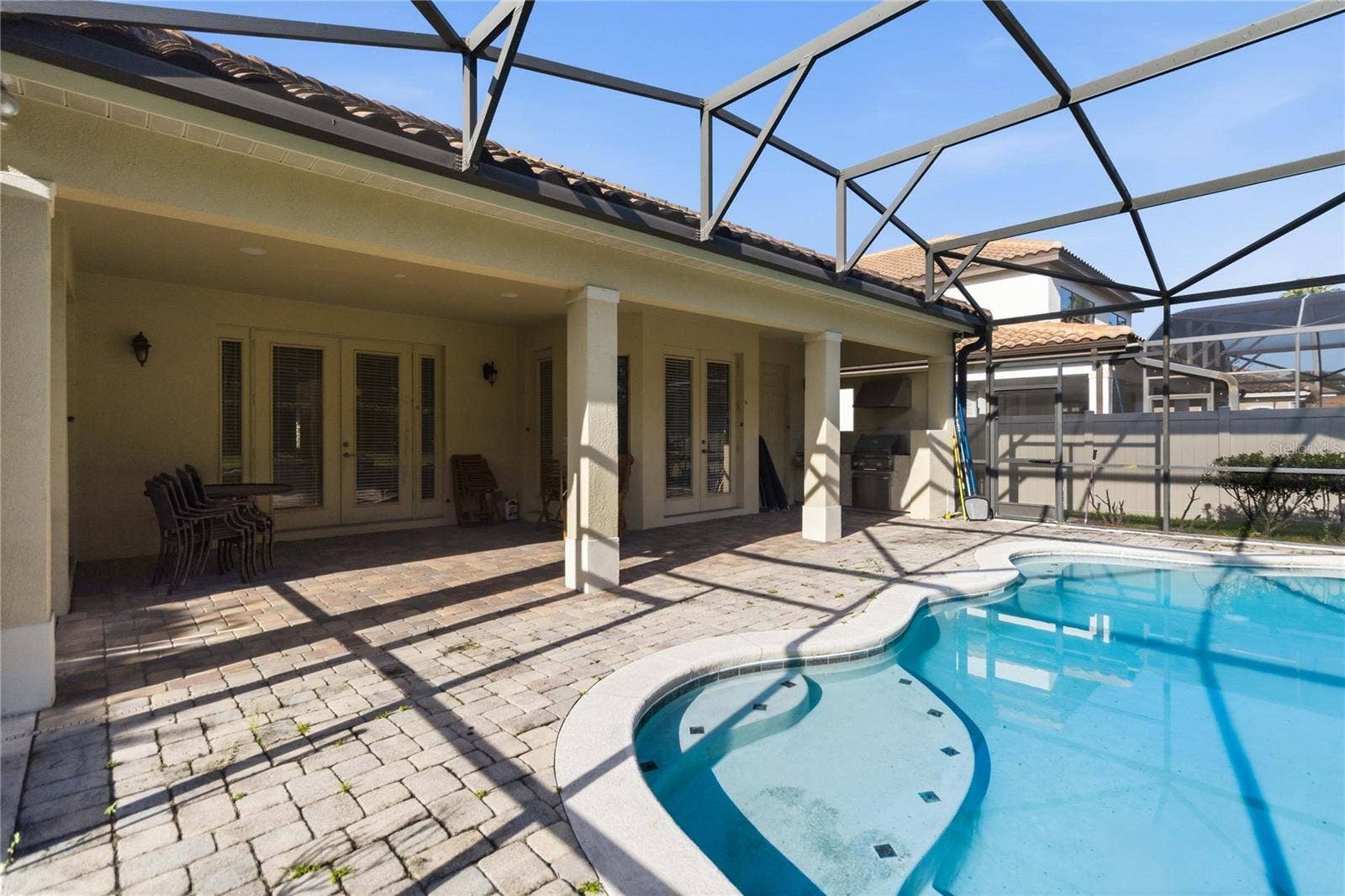 1298 BELLA VISTA CIRCLE, Longwood, FL 32779 1298 BELLA VISTA CIRCLE, Longwood, FL 32779