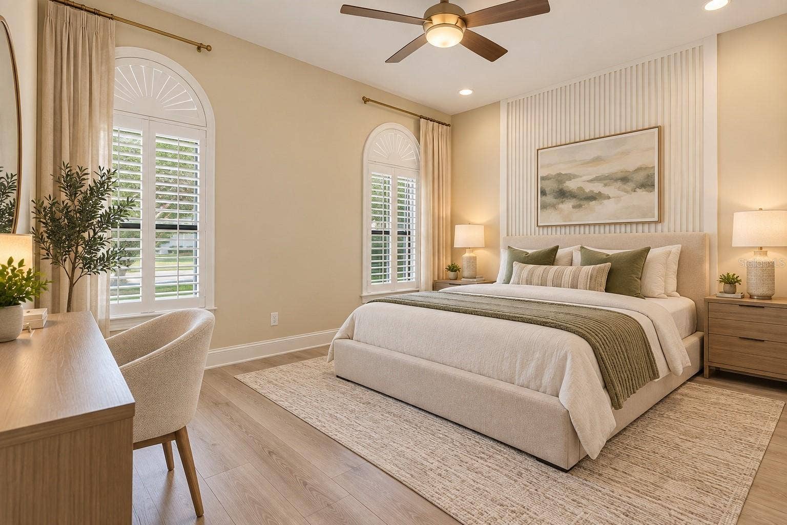 1298 BELLA VISTA CIRCLE, Longwood, FL 32779 1298 BELLA VISTA CIRCLE, Longwood, FL 32779