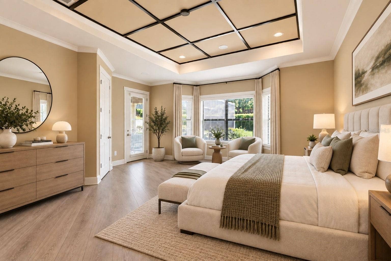 1298 BELLA VISTA CIRCLE, Longwood, FL 32779 1298 BELLA VISTA CIRCLE, Longwood, FL 32779