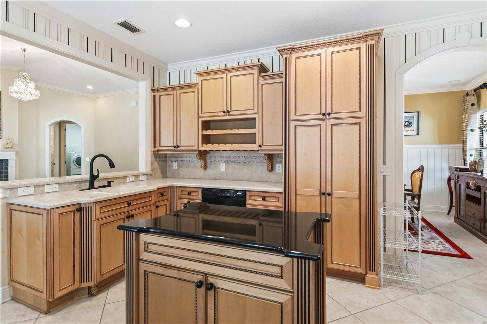 1298 BELLA VISTA CIRCLE, Longwood, FL 32779 1298 BELLA VISTA CIRCLE, Longwood, FL 32779