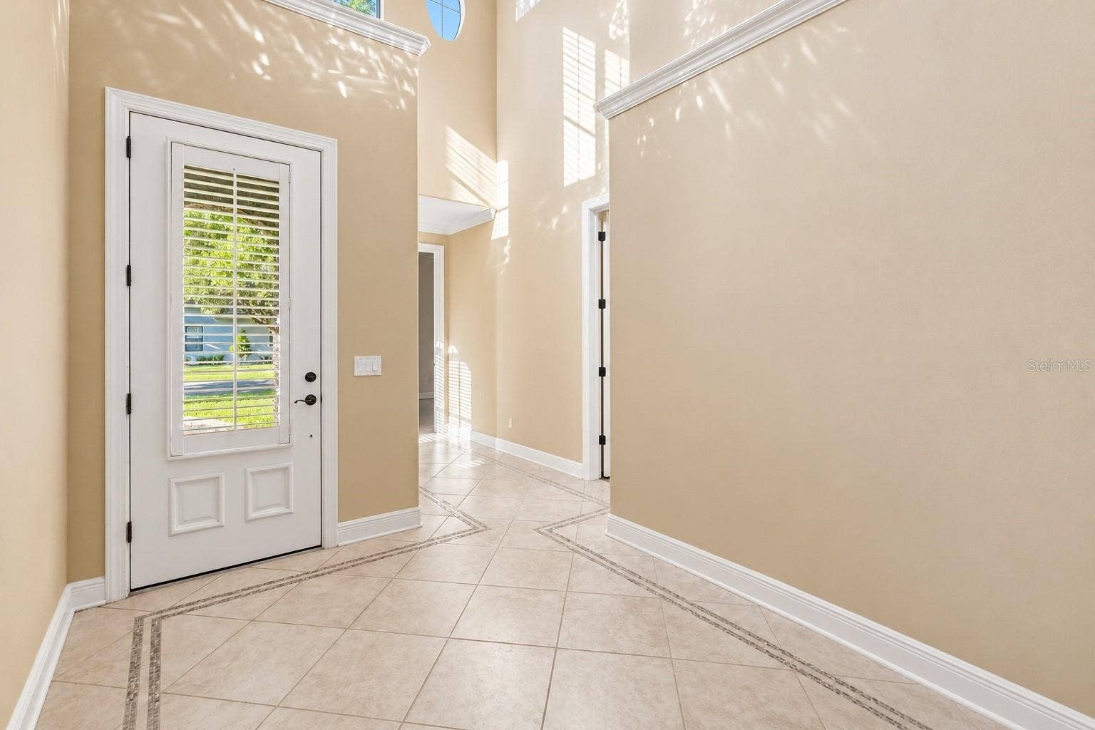 1298 BELLA VISTA CIRCLE, Longwood, FL 32779 1298 BELLA VISTA CIRCLE, Longwood, FL 32779