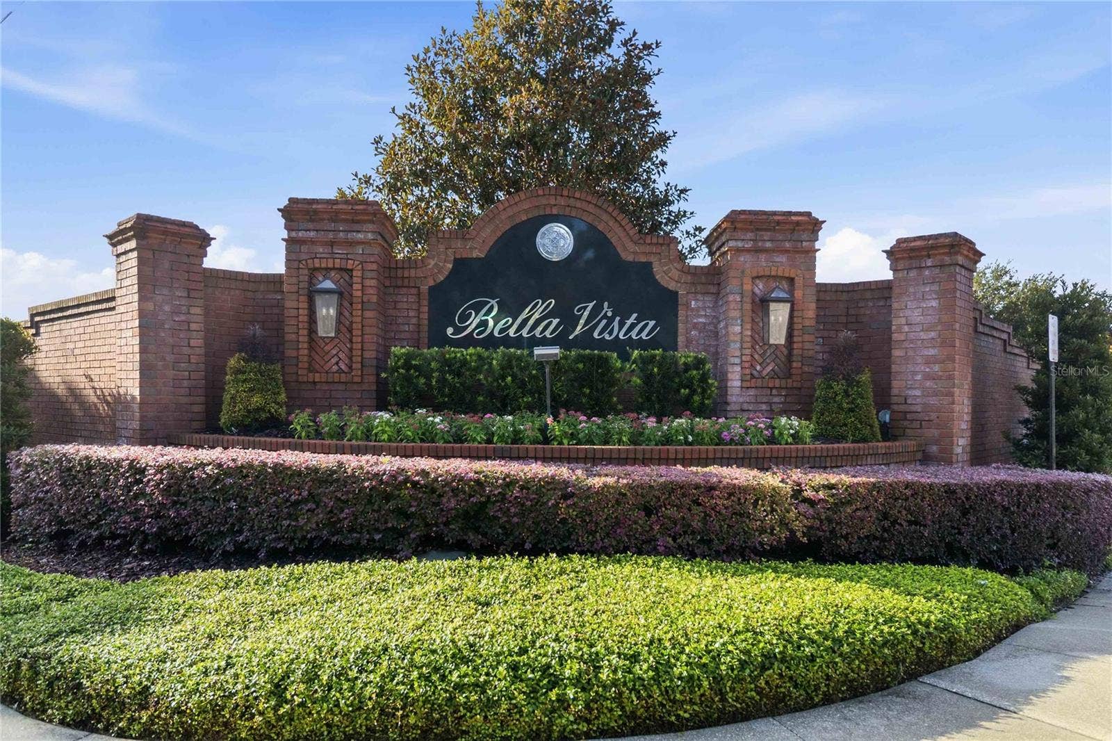 1298 BELLA VISTA CIRCLE, Longwood, FL 32779 1298 BELLA VISTA CIRCLE, Longwood, FL 32779
