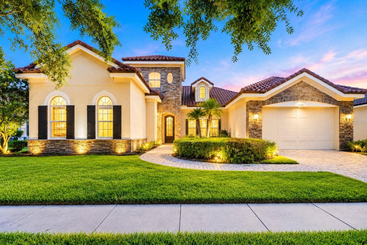 1298 BELLA VISTA CIRCLE, Longwood, FL 32779 1298 BELLA VISTA CIRCLE, Longwood, FL 32779