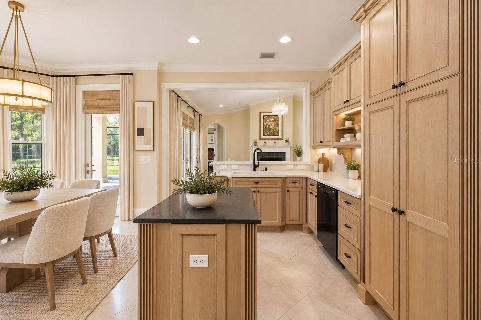 1298 BELLA VISTA CIRCLE, Longwood, FL 32779 1298 BELLA VISTA CIRCLE, Longwood, FL 32779