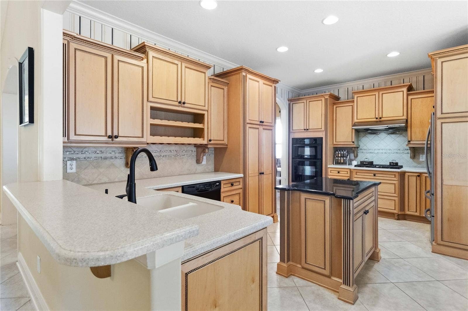 1298 BELLA VISTA CIRCLE, Longwood, FL 32779 1298 BELLA VISTA CIRCLE, Longwood, FL 32779