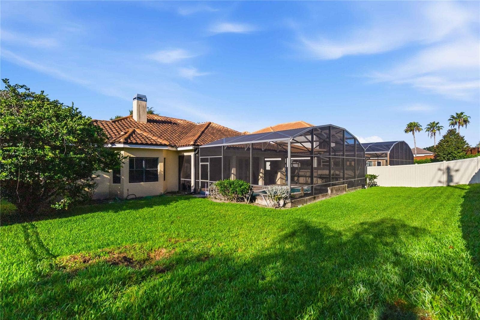 1298 BELLA VISTA CIRCLE, Longwood, FL 32779 1298 BELLA VISTA CIRCLE, Longwood, FL 32779