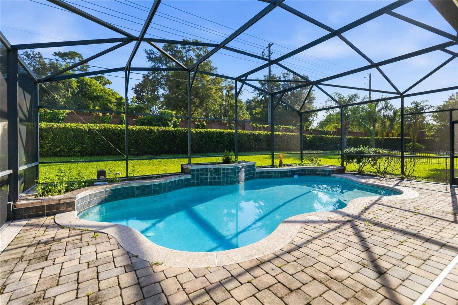 1298 BELLA VISTA CIRCLE, Longwood, FL 32779 1298 BELLA VISTA CIRCLE, Longwood, FL 32779
