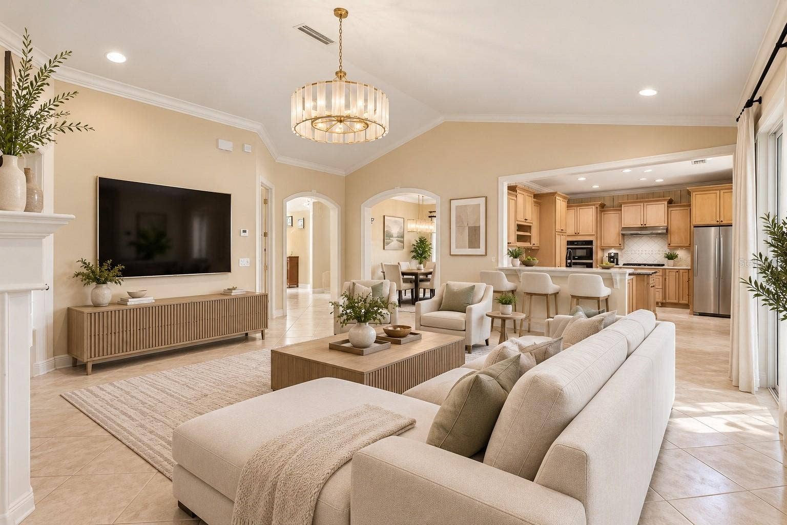 1298 BELLA VISTA CIRCLE, Longwood, FL 32779 1298 BELLA VISTA CIRCLE, Longwood, FL 32779
