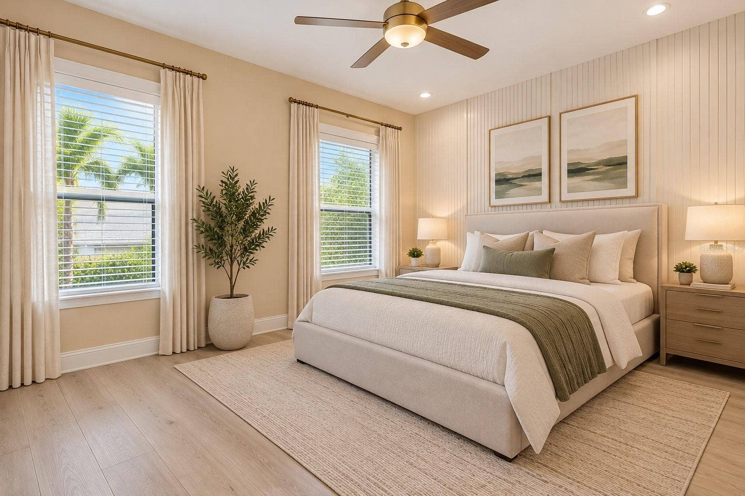 1298 BELLA VISTA CIRCLE, Longwood, FL 32779 1298 BELLA VISTA CIRCLE, Longwood, FL 32779