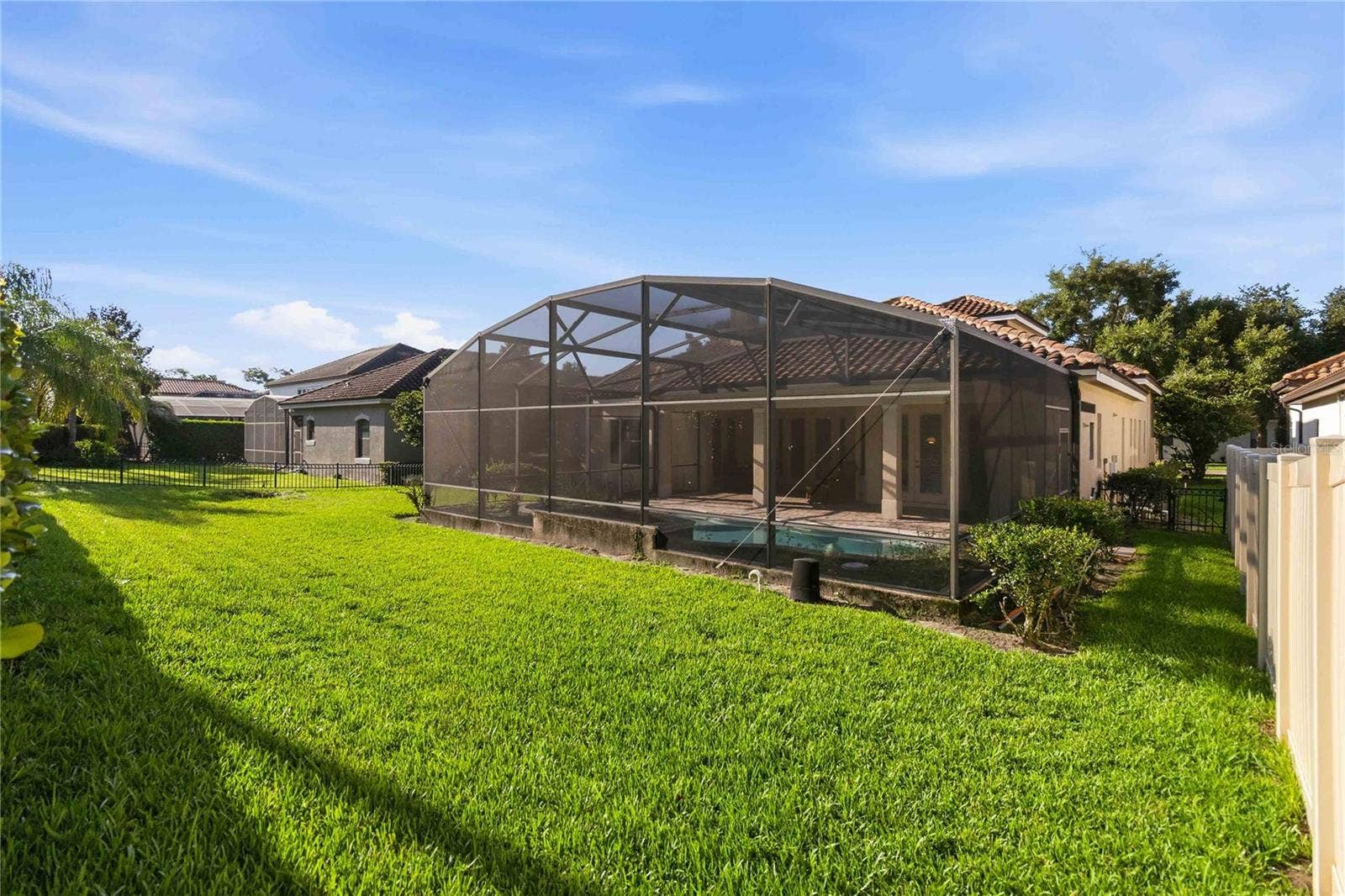 1298 BELLA VISTA CIRCLE, Longwood, FL 32779 1298 BELLA VISTA CIRCLE, Longwood, FL 32779
