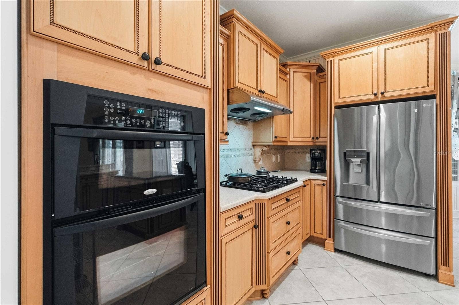 1298 BELLA VISTA CIRCLE, Longwood, FL 32779 1298 BELLA VISTA CIRCLE, Longwood, FL 32779