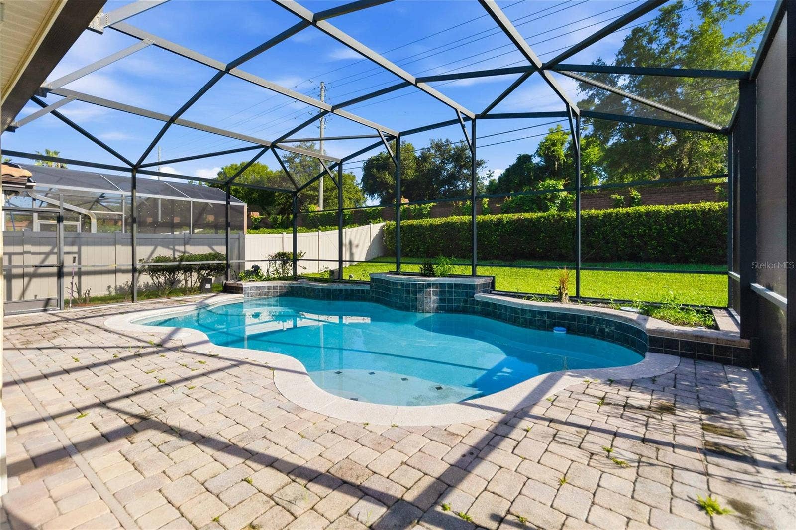 1298 BELLA VISTA CIRCLE, Longwood, FL 32779 1298 BELLA VISTA CIRCLE, Longwood, FL 32779