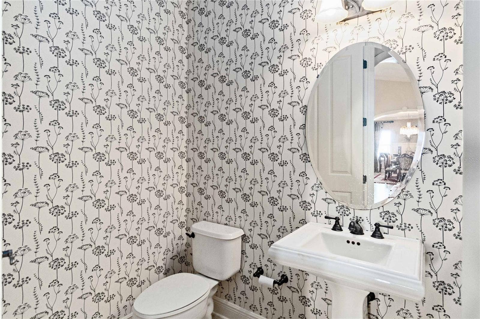 1298 BELLA VISTA CIRCLE, Longwood, FL 32779 1298 BELLA VISTA CIRCLE, Longwood, FL 32779