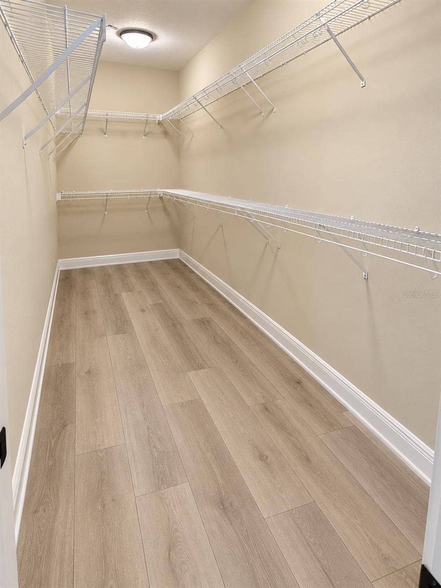 1298 BELLA VISTA CIRCLE, Longwood, FL 32779 1298 BELLA VISTA CIRCLE, Longwood, FL 32779