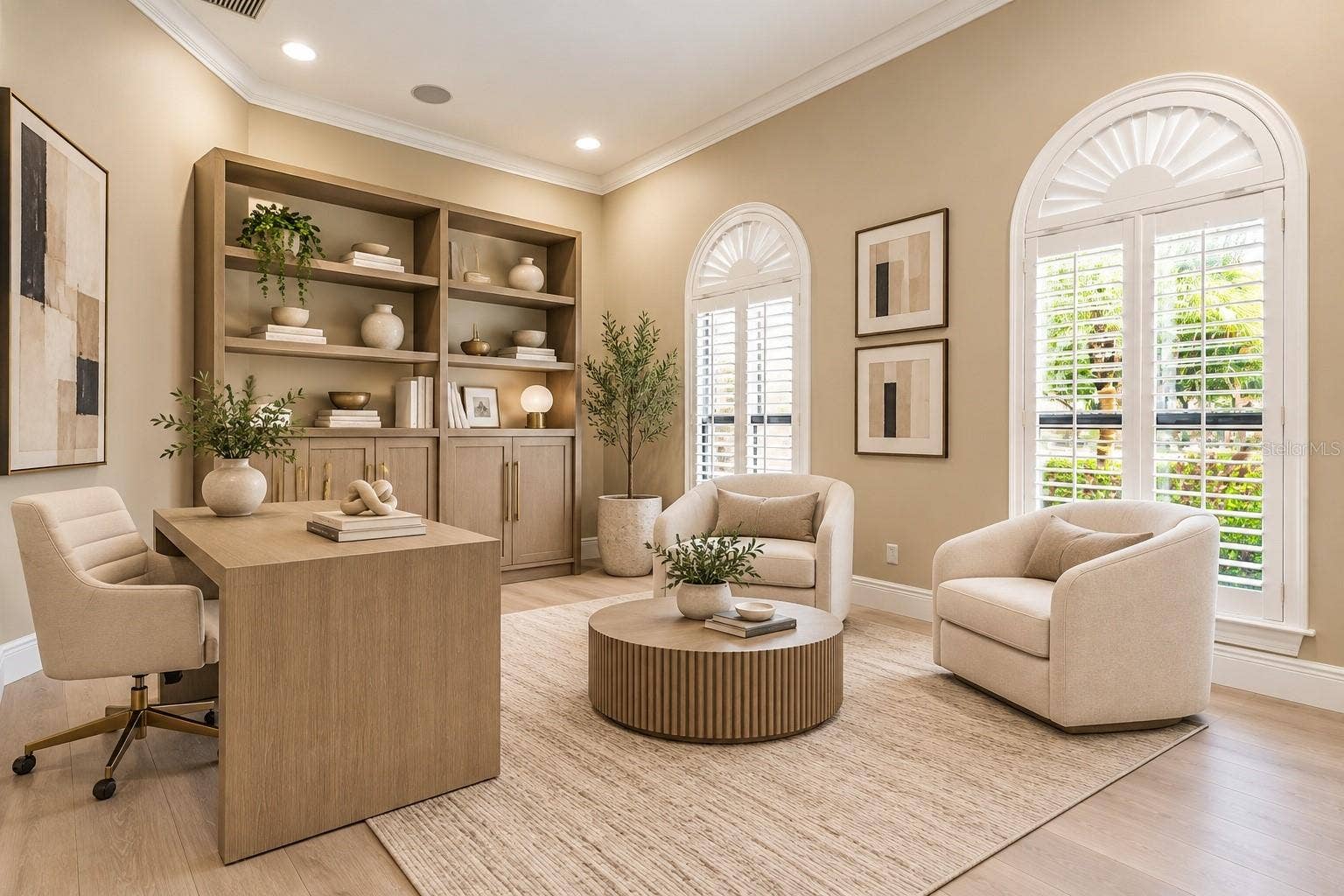 1298 BELLA VISTA CIRCLE, Longwood, FL 32779 1298 BELLA VISTA CIRCLE, Longwood, FL 32779