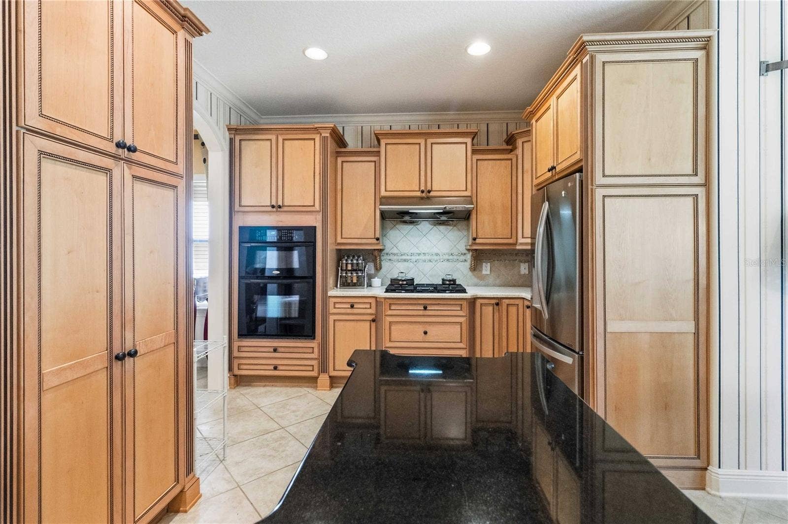 1298 BELLA VISTA CIRCLE, Longwood, FL 32779 1298 BELLA VISTA CIRCLE, Longwood, FL 32779