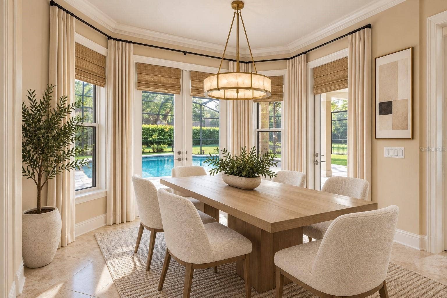 1298 BELLA VISTA CIRCLE, Longwood, FL 32779 1298 BELLA VISTA CIRCLE, Longwood, FL 32779
