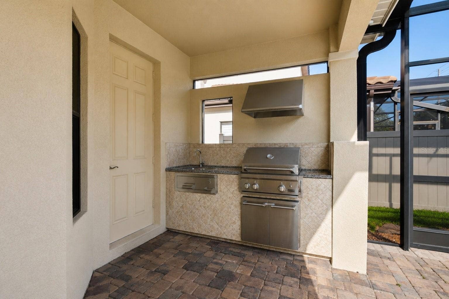 1298 BELLA VISTA CIRCLE, Longwood, FL 32779 1298 BELLA VISTA CIRCLE, Longwood, FL 32779