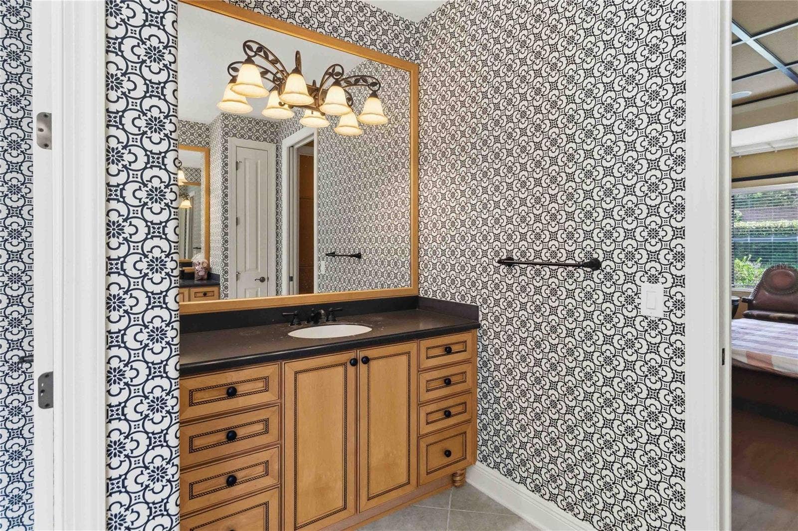 1298 BELLA VISTA CIRCLE, Longwood, FL 32779 1298 BELLA VISTA CIRCLE, Longwood, FL 32779