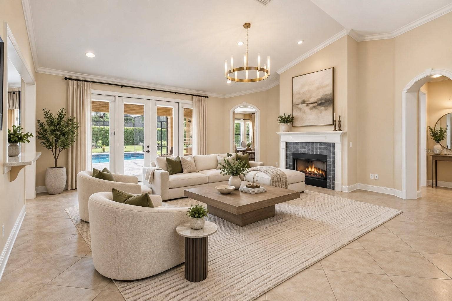 1298 BELLA VISTA CIRCLE, Longwood, FL 32779 1298 BELLA VISTA CIRCLE, Longwood, FL 32779