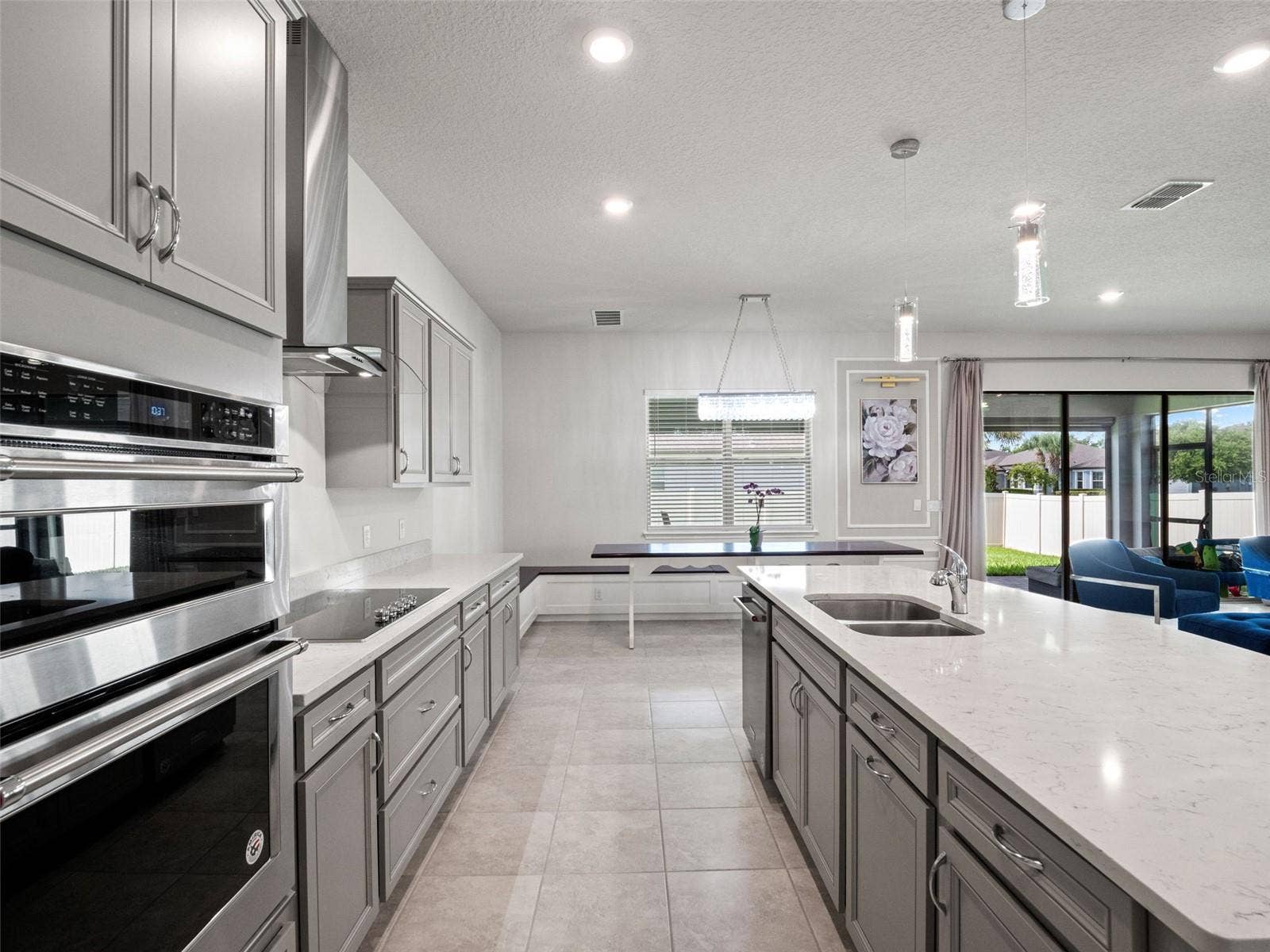 3367 CANYON GRAND POINT, Longwood, FL 32779