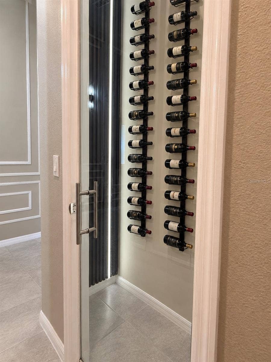3367 CANYON GRAND POINT, Longwood, FL 32779
