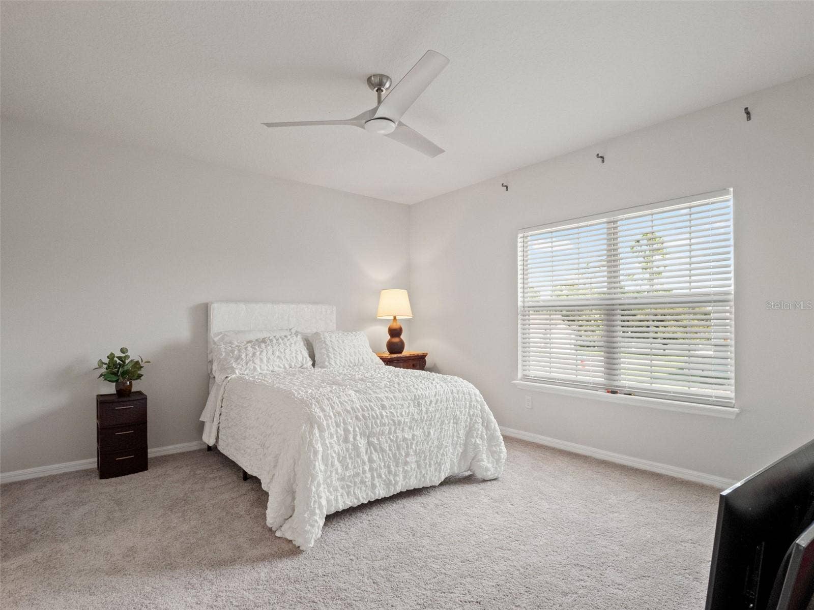 3367 CANYON GRAND POINT, Longwood, FL 32779