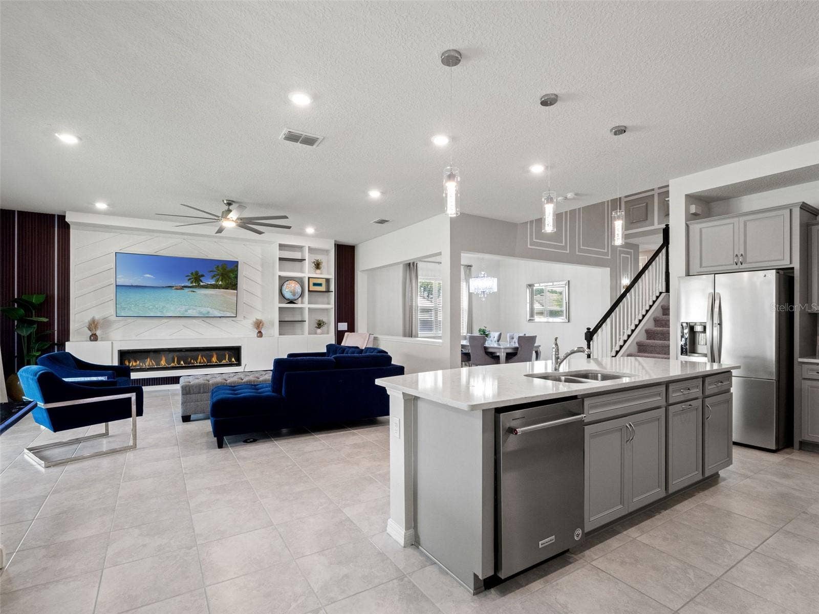 3367 CANYON GRAND POINT, Longwood, FL 32779