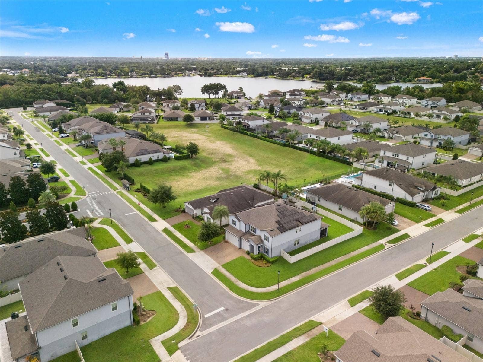 3367 CANYON GRAND POINT, Longwood, FL 32779