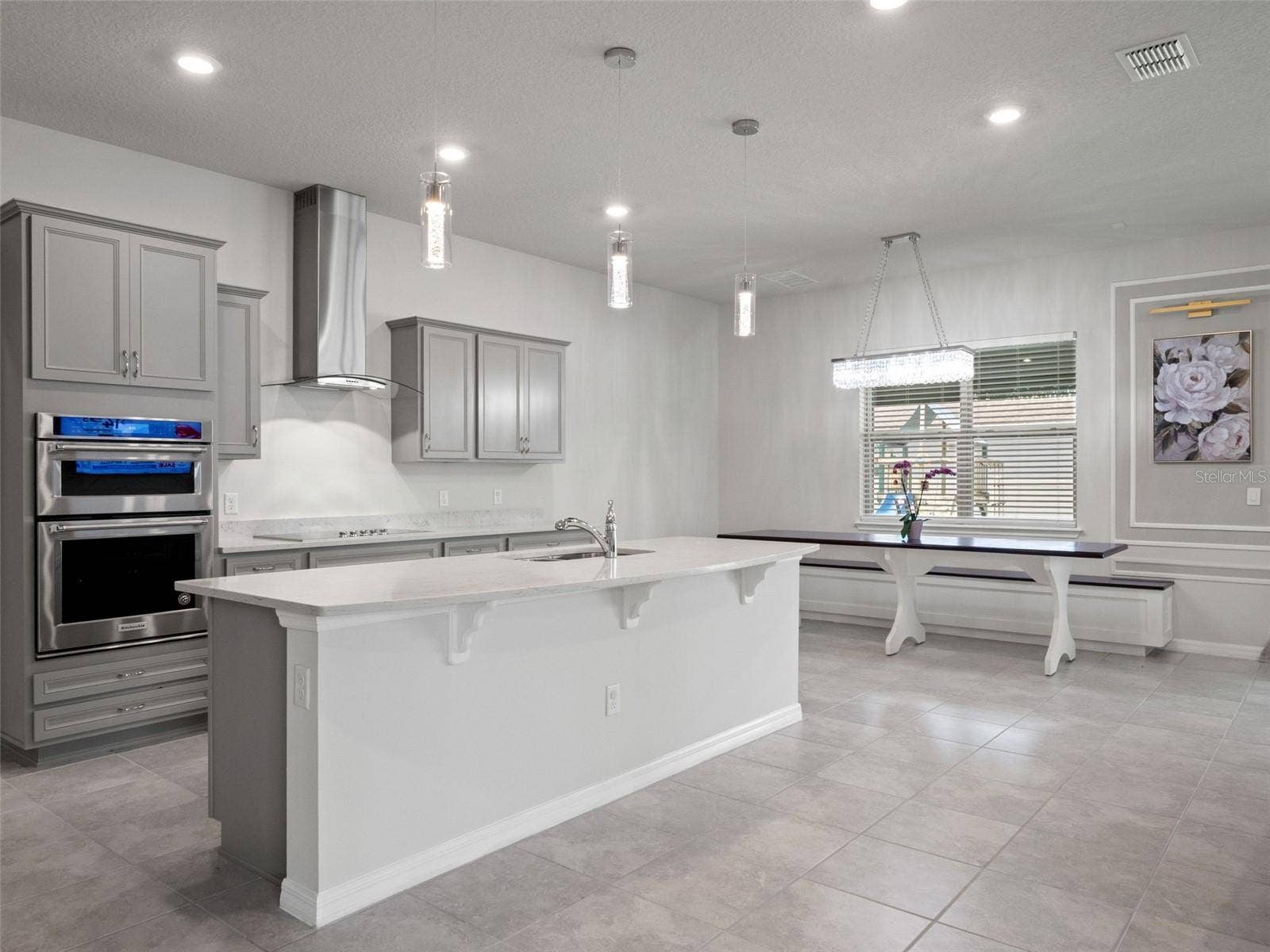 3367 CANYON GRAND POINT, Longwood, FL 32779