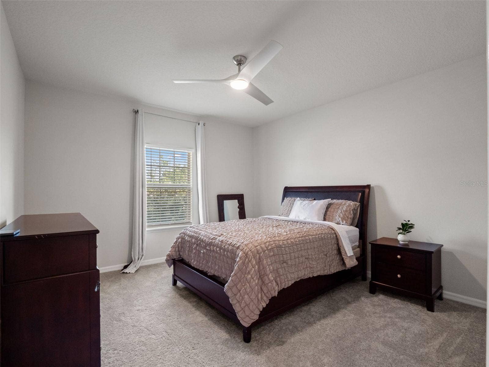 3367 CANYON GRAND POINT, Longwood, FL 32779