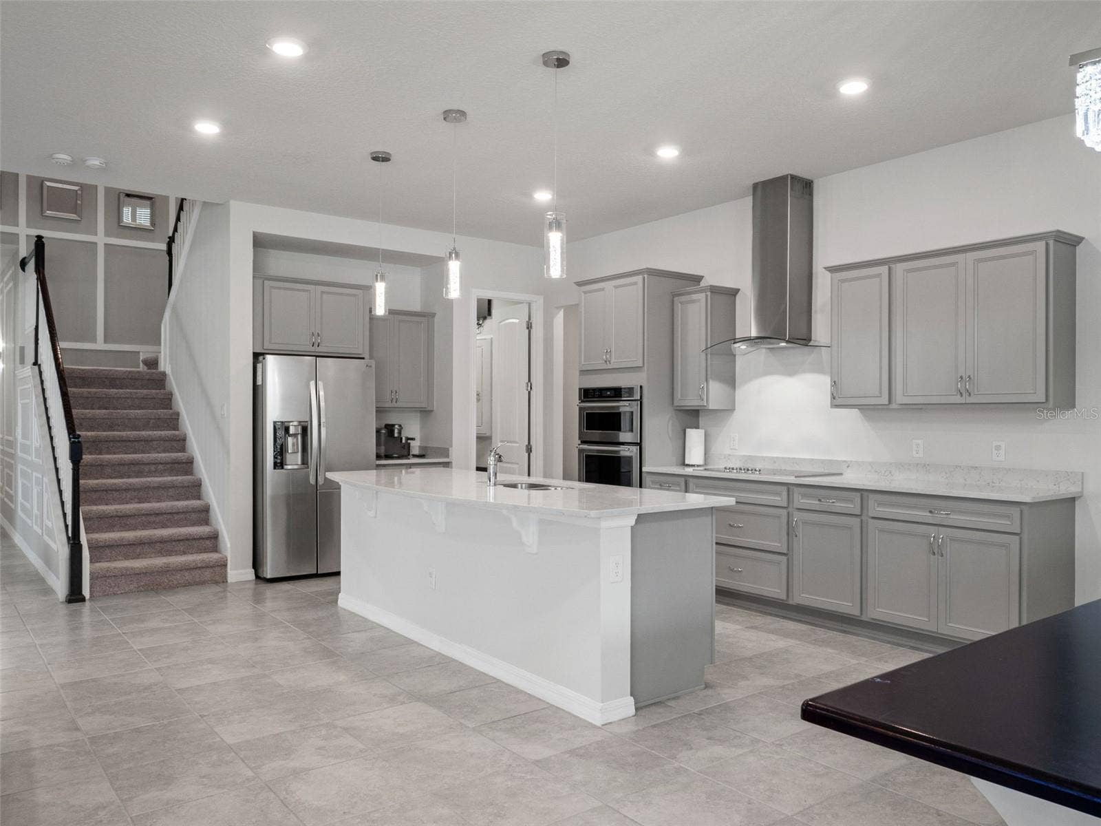 3367 CANYON GRAND POINT, Longwood, FL 32779