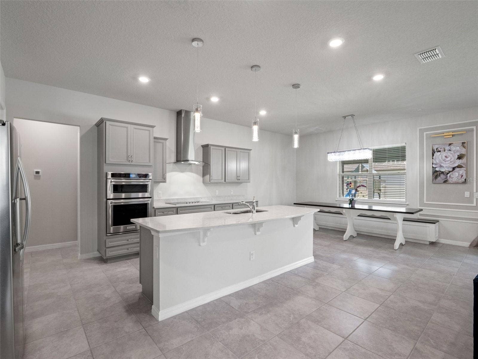 3367 CANYON GRAND POINT, Longwood, FL 32779