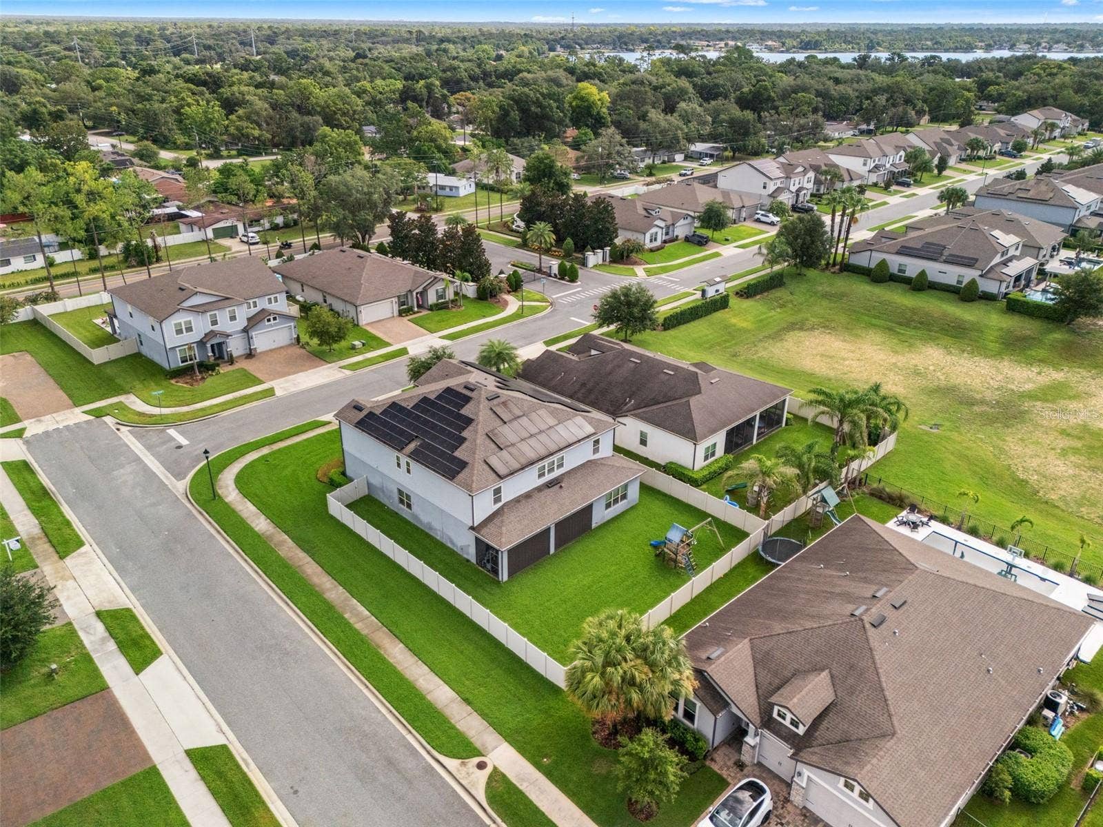 3367 CANYON GRAND POINT, Longwood, FL 32779